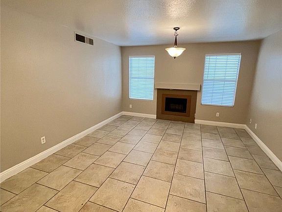 4th image of 2801 N Rainbow Blvd APT 122