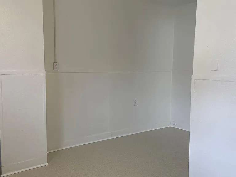 419 Cook St #1 — Photo 8
