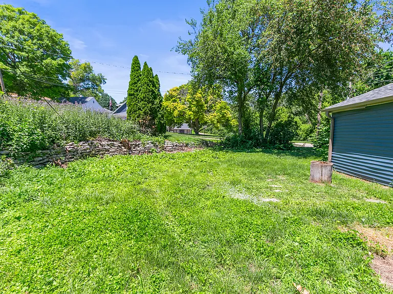 3704 Arbor St — Photo 36