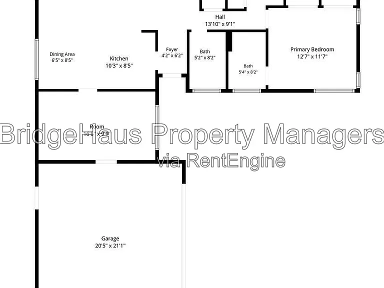 13504 Orange Blossom Ln — Photo 41