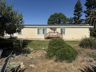 1st image of 5791 Turner Way