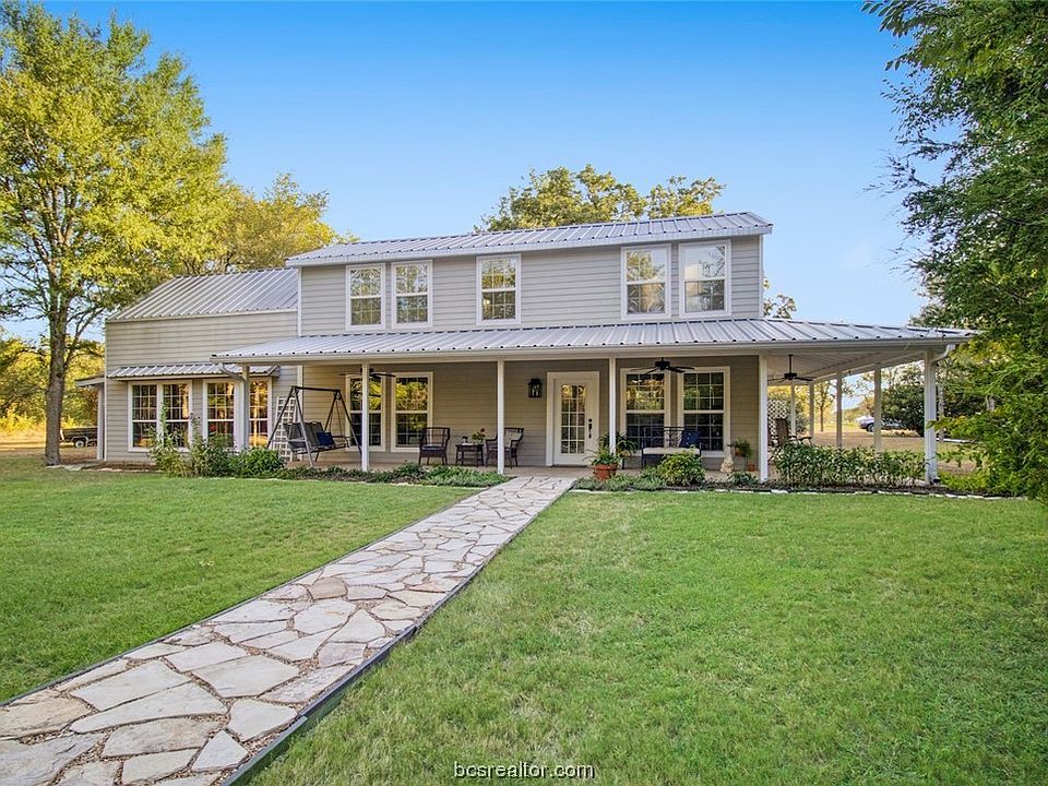 10880 Fm 1179, Bryan, TX 77808 MLS 23011080 Zillow