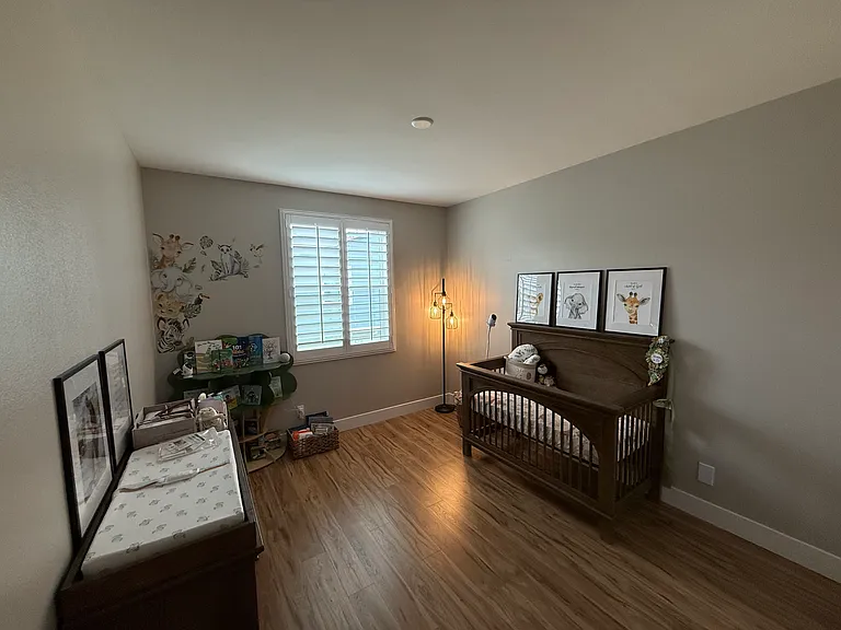 15210 Horizon St #3 — Photo 6