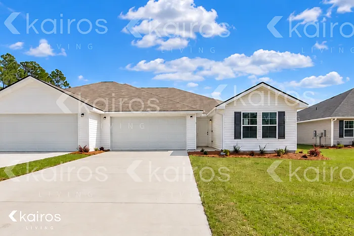 13 Cottage Grove Dr