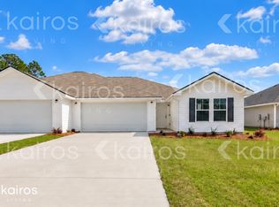 13 Cottage Grove Dr, Brunswick, GA 31525