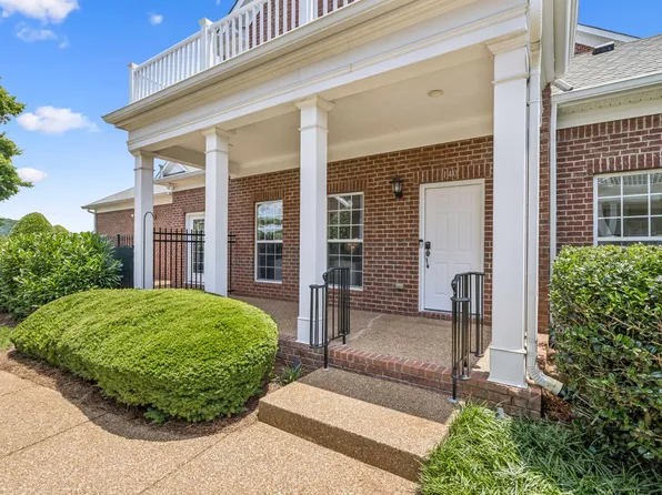 140 Ormesby Pl, Franklin, TN 37064