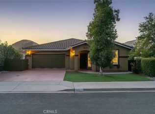 4435 Spanish Oaks Dr, San Luis Obispo, CA 93401