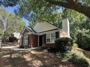 161 Cedar Rock Trce, Athens, GA 30605