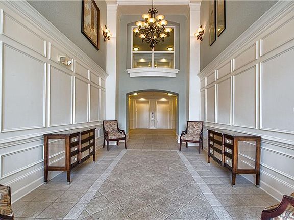 3rd image of 3368 Robert Trent Jones Dr #10708