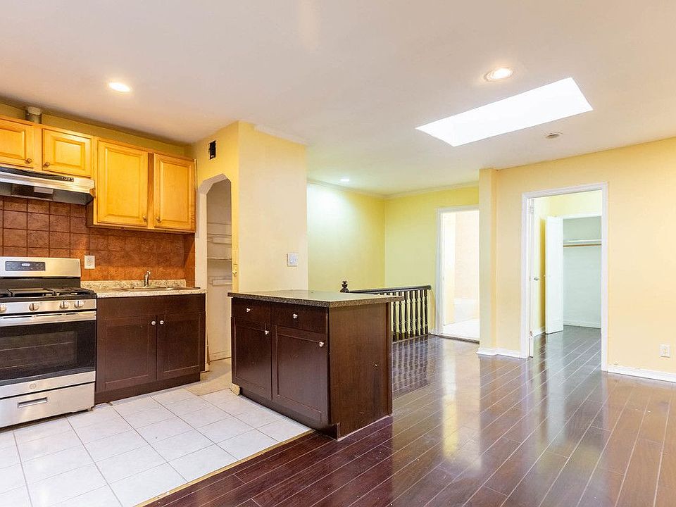 1st image of 31-47 69th St #2