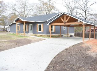 3285 Fm 2259, Nacogdoches, TX 75961