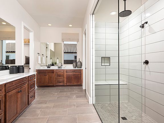 Artisan at Asante by Pulte Homes