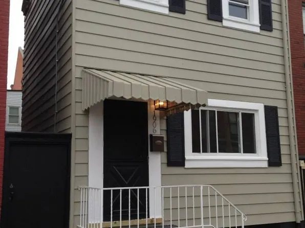 1906 Sidney St, Pittsburgh, PA 15203