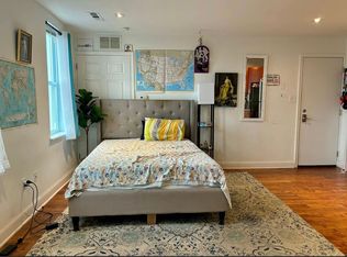 1744 Federal St #3, Philadelphia, PA 19146