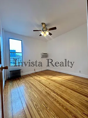 Rented by Asimina Perikleous, LREB | media 5