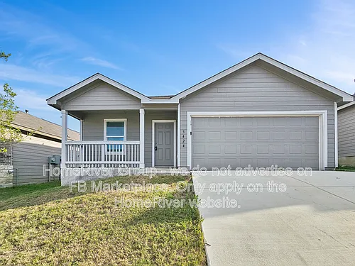 5424 Thyme Cor Photo 1