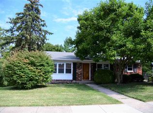 354 Knollwood Dr, Highland Heights, KY