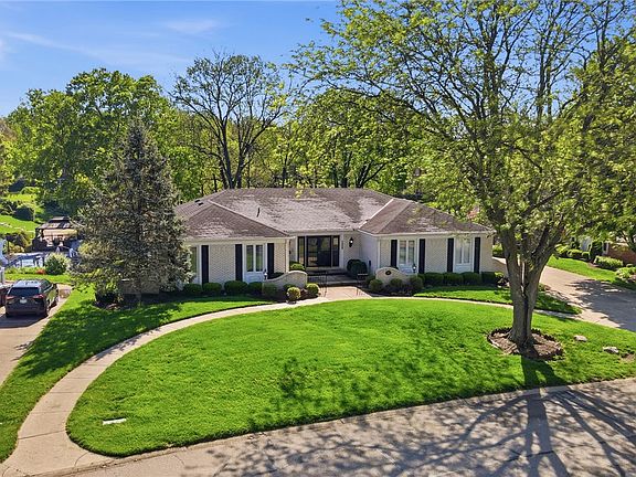2nd image of 5008 Marilake Cir