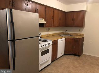 1514 Silver Ct, Hamilton, NJ 08690