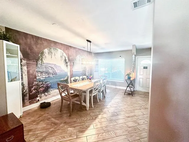 1400 NW 46th St — Photo 12