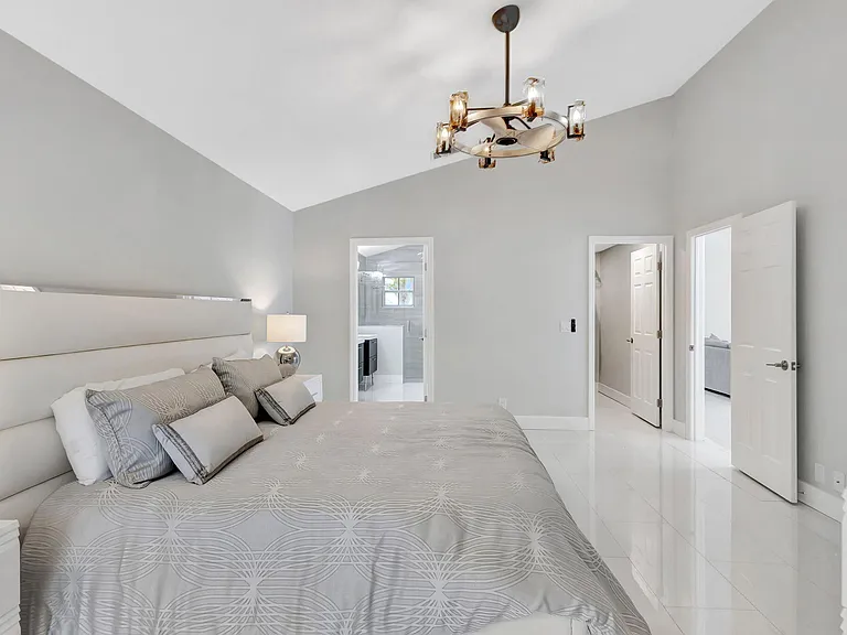 7 Wyndham Ln — Photo 27