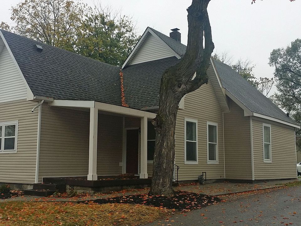 1st image of 1156 Hoyt Ave