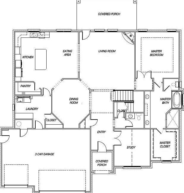 1st image of 5301 NW 161st Ter