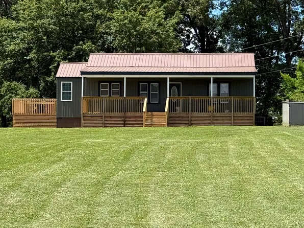 (undisclosed Address), Corryton, TN 37721