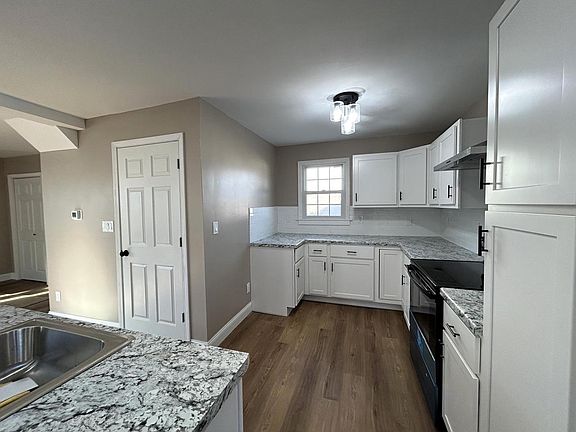 5th image of 4444 North 26th STREET