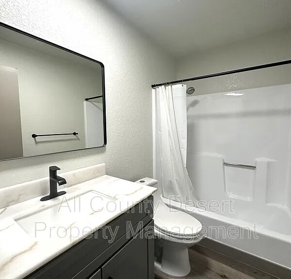 74621 Shadow Hills Rd #1 — Photo 10