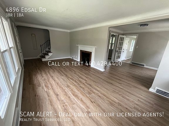 4th image of 4896 Edsal Dr