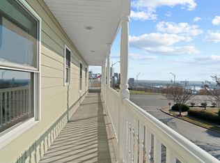 612 Holly St, Richmond, VA 23220