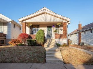 4111 Fillmore St, Saint Louis, MO