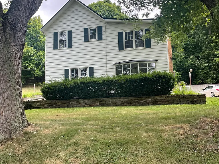 6137 Columbia Rd NW — Photo 13