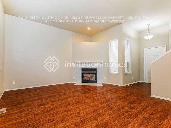 4th image of 1805 88th Dr SE