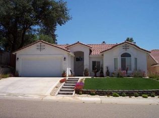 508 Pleasant Valley Dr, Ione, CA 95640