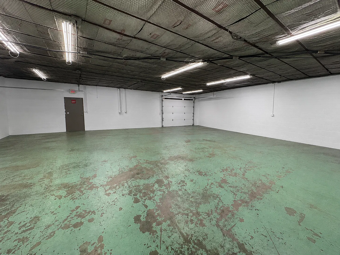 1565 South Wall Street - 1 — Photo 3