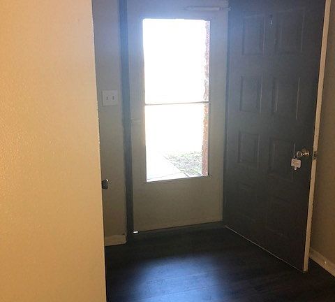 2nd image of 501 W 29th Ave