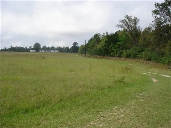 520 County Road 2001, Newton, TX 75966