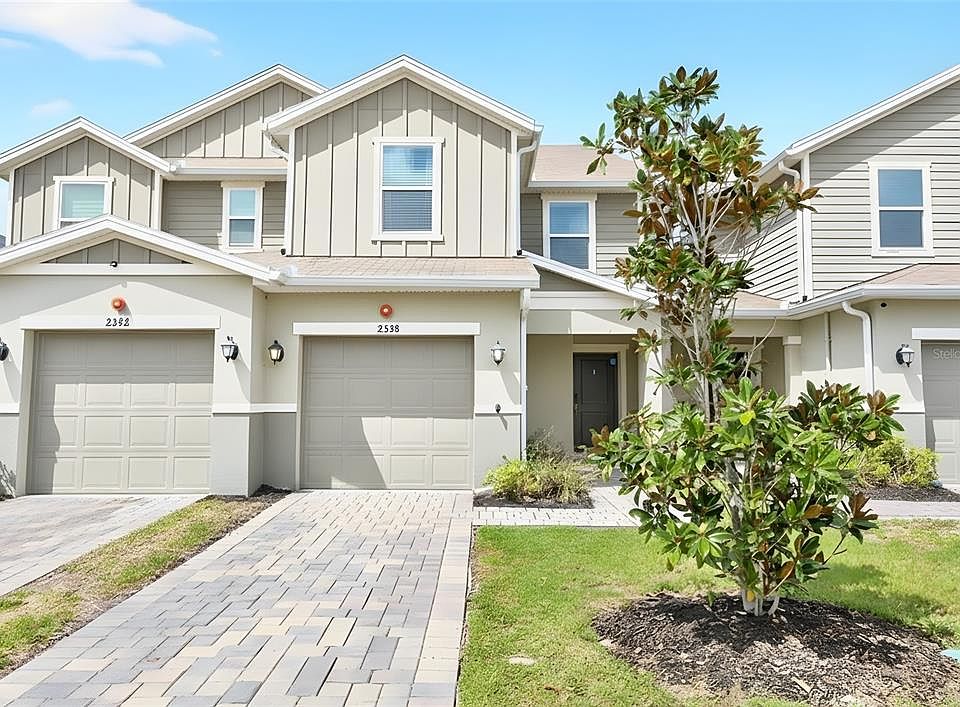 1st image of 2338 Carrabelle Way