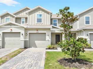 2338 Carrabelle Way, Sanford, FL 32771