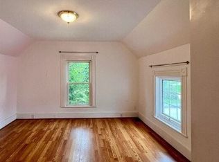 3833 Old Joseph Rd #1, York, PA 17408