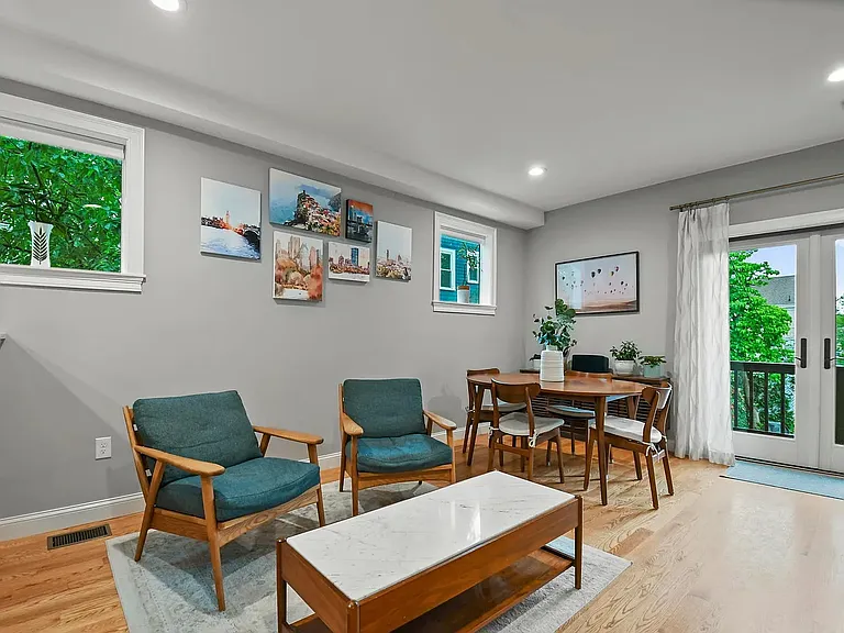 8 Greenleaf Ave #1 — Photo 19