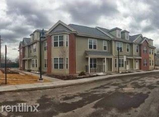 200 Waltham St, Watertown, MA 02472