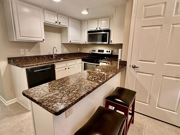3rd image of 1406 Coastal Hwy #3-D