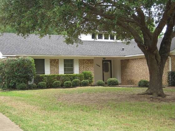 1st image of 1606 Cindy Lou Ave