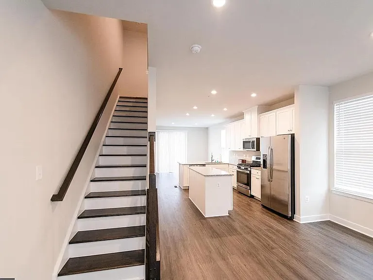 2816 Evansgreen Dr — Photo 16