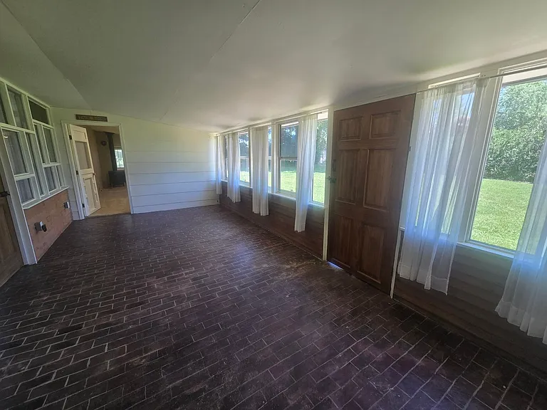 3520 Kenyon Dr — Photo 49
