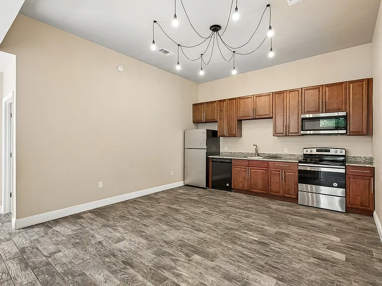 1504 N Broad St #1 — Photo 1