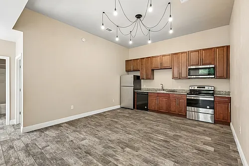 1504 N Broad St #1 Photo 1